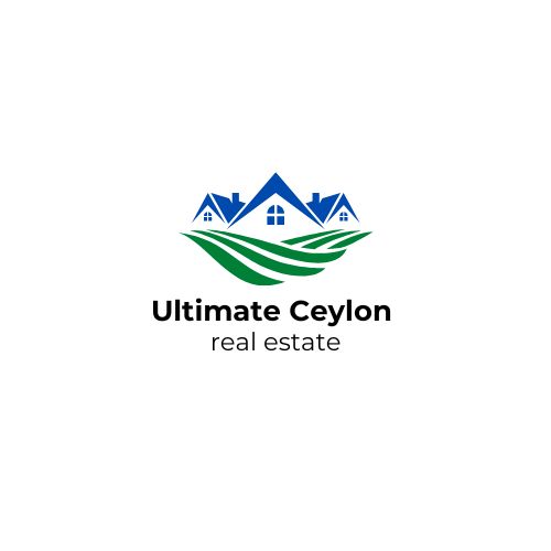 UCRL